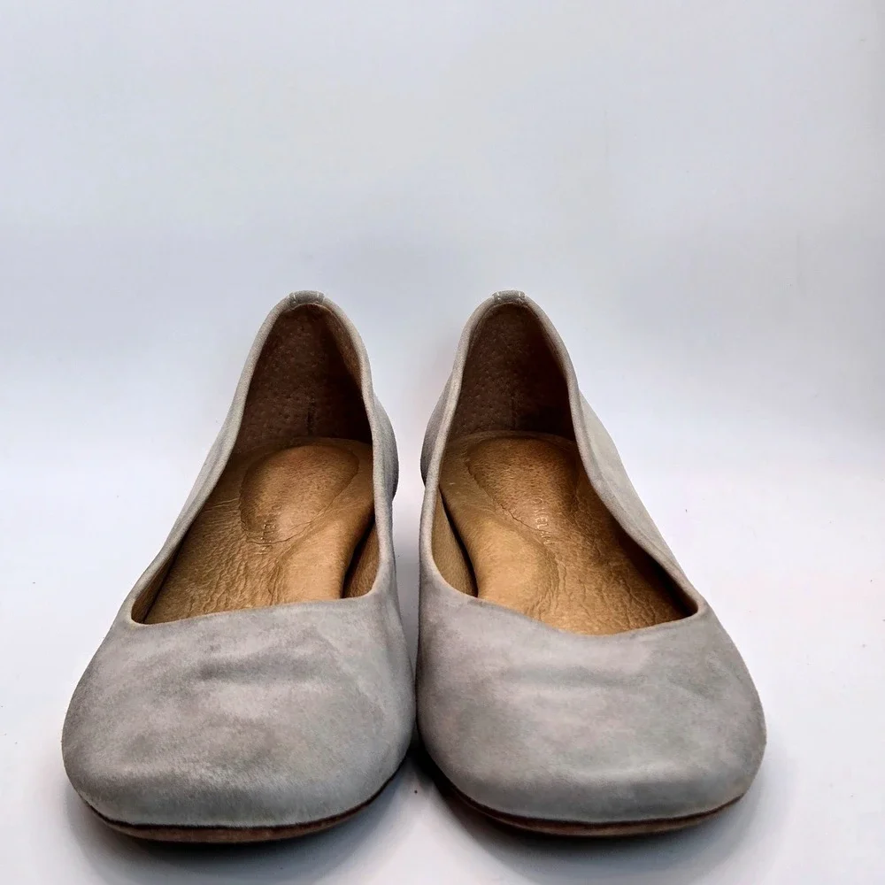 ANTONIO MELANI discover effortless